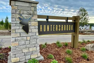 5512 Vista Trl, Victoria, MN 55386 - Photo 49