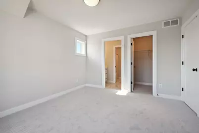 5512 Vista Trail, Victoria, MN 55386 - Photo 35