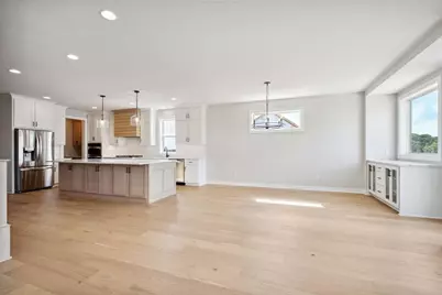 5512 Vista Trail, Victoria, MN 55386 - Photo 15