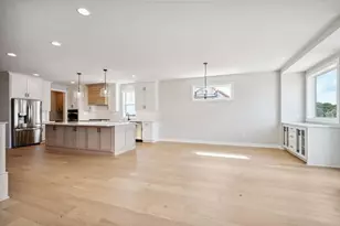 5512 Vista Trl, Victoria, MN 55386 - Photo 15