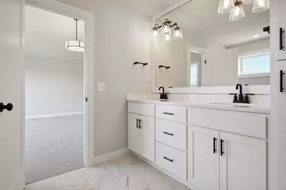 5512 Vista Trail, Victoria, MN 55386 - Photo 27