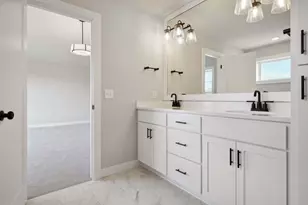 5512 Vista Trl, Victoria, MN 55386 - Photo 27