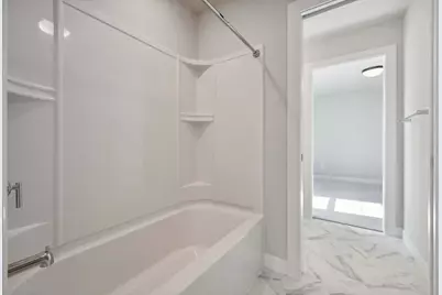 5512 Vista Trail, Victoria, MN 55386 - Photo 31