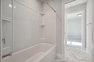 5512 Vista Trl, Victoria, MN 55386 - Photo 31