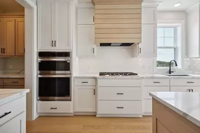 5512 Vista Trail, Victoria, MN 55386 - Photo 11