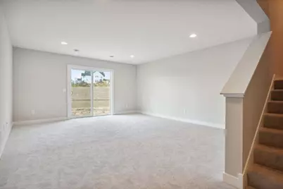 5512 Vista Trail, Victoria, MN 55386 - Photo 39