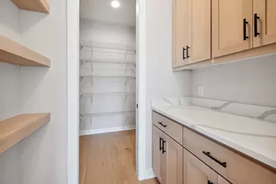 5512 Vista Trail, Victoria, MN 55386 - Photo 13