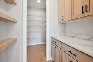 5512 Vista Trl, Victoria, MN 55386 - Photo 13