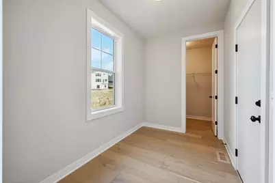 5512 Vista Trail, Victoria, MN 55386 - Photo 19