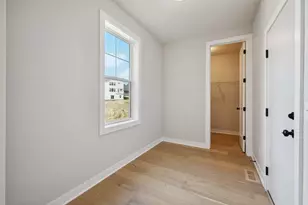 5512 Vista Trl, Victoria, MN 55386 - Photo 19