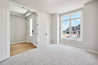 5512 Vista Trail, Victoria, MN 55386 - Photo 5