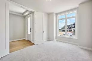 5512 Vista Trl, Victoria, MN 55386 - Photo 5