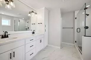 5512 Vista Trl, Victoria, MN 55386 - Photo 25