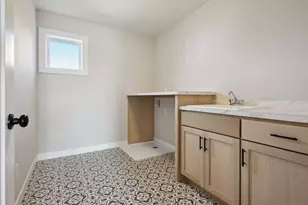 5512 Vista Trl, Victoria, MN 55386 - Photo 29