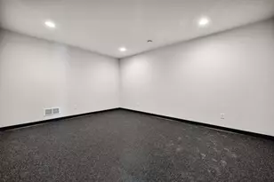 5512 Vista Trl, Victoria, MN 55386 - Photo 43