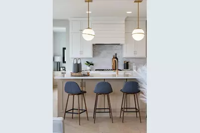 5593 Rolling Hills Parkway, Victoria, MN 55386 - Photo 15