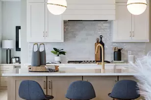 5593 Rolling Hls Pkwy, Victoria, MN 55386 - Photo 15