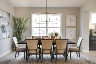 5593 Rolling Hills Parkway, Victoria, MN 55386 - Photo 7