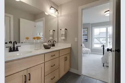 5593 Rolling Hills Parkway, Victoria, MN 55386 - Photo 29