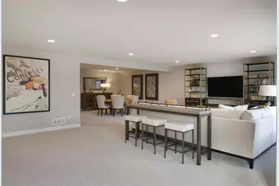 5593 Rolling Hills Parkway, Victoria, MN 55386 - Photo 37