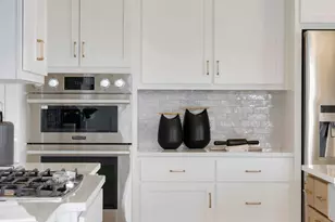 5593 Rolling Hls Pkwy, Victoria, MN 55386 - Photo 13