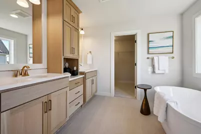 5593 Rolling Hills Parkway, Victoria, MN 55386 - Photo 25