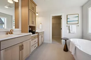 5593 Rolling Hls Pkwy, Victoria, MN 55386 - Photo 25