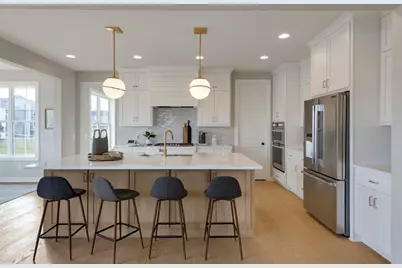 5593 Rolling Hills Parkway, Victoria, MN 55386 - Photo 17