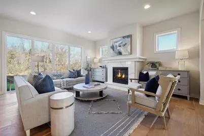 5593 Rolling Hills Parkway, Victoria, MN 55386 - Photo 9