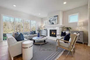 5593 Rolling Hls Pkwy, Victoria, MN 55386 - Photo 9