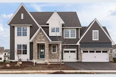 5593 Rolling Hills Parkway, Victoria, MN 55386 - Photo 3