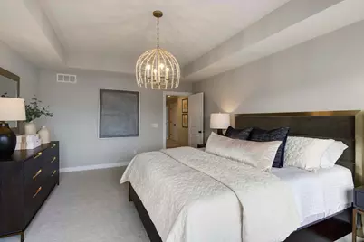 5593 Rolling Hills Parkway, Victoria, MN 55386 - Photo 23