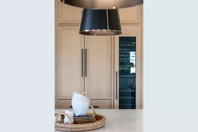 5526 Scenic Loop Run, Victoria, MN 55386 - Photo 19