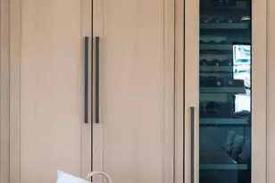 5526 Scenic Loop Run, Victoria, MN 55386 - Photo 19