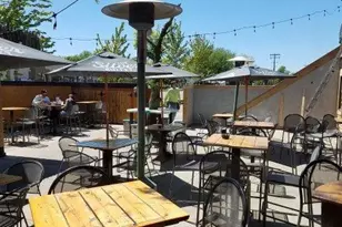 5526 Scenic Loop Run, Victoria, MN 55386 - Photo 65