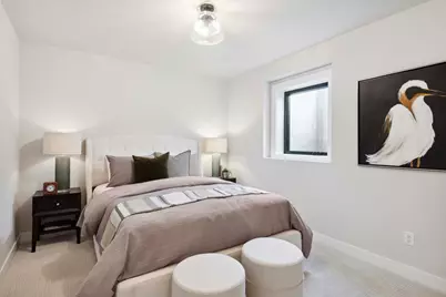 5526 Scenic Loop Run, Victoria, MN 55386 - Photo 47