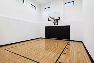 5526 Scenic Loop Run, Victoria, MN 55386 - Photo 51