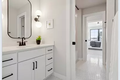 5526 Scenic Loop Run, Victoria, MN 55386 - Photo 33