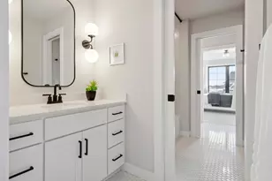 5526 Scenic Loop Run, Victoria, MN 55386 - Photo 33