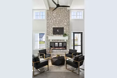 5526 Scenic Loop Run, Victoria, MN 55386 - Photo 55