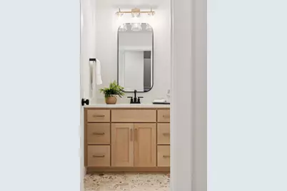 5526 Scenic Loop Run, Victoria, MN 55386 - Photo 49