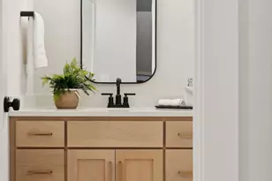 5526 Scenic Loop Run, Victoria, MN 55386 - Photo 49