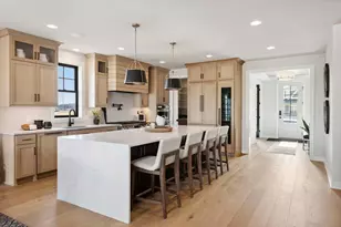 5526 Scenic Loop Run, Victoria, MN 55386 - Photo 13