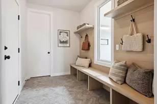 5526 Scenic Loop Run, Victoria, MN 55386 - Photo 23