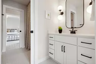 5526 Scenic Loop Run, Victoria, MN 55386 - Photo 35