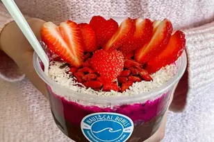 5526 Scenic Loop Run, Victoria, MN 55386 - Photo 67