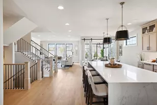 5526 Scenic Loop Run, Victoria, MN 55386 - Photo 15