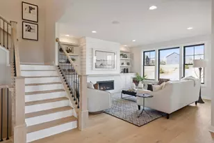 5526 Scenic Loop Run, Victoria, MN 55386 - Photo 3