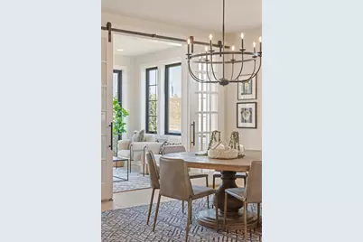 5526 Scenic Loop Run, Victoria, MN 55386 - Photo 11