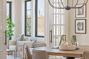 5526 Scenic Loop Run, Victoria, MN 55386 - Photo 11